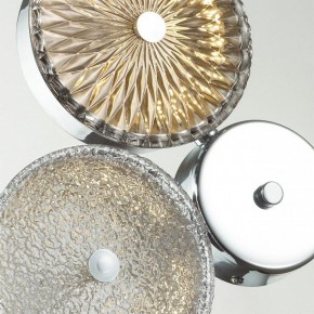 Бра Odeon Light Caramella 1 5416/14WL в Советском - sovetskiy.mebel24.online | фото