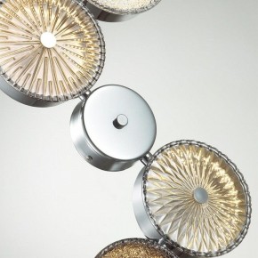 Бра Odeon Light Caramella 1 5416/25WL в Советском - sovetskiy.mebel24.online | фото 6