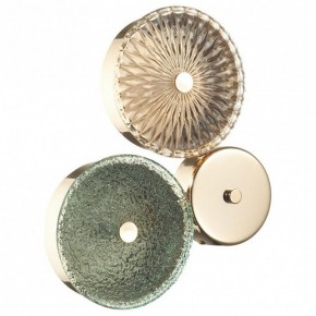 Бра Odeon Light Caramella 5412/14WL в Советском - sovetskiy.mebel24.online | фото 2