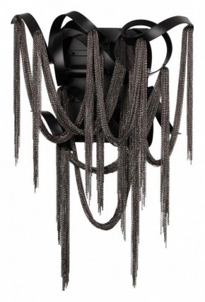 Бра Odeon Light Chainy 5067/4W в Советском - sovetskiy.mebel24.online | фото