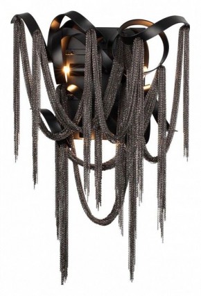 Бра Odeon Light Chainy 5067/4W в Советском - sovetskiy.mebel24.online | фото 2