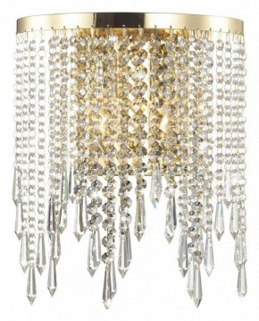 Бра Odeon Light Chokka 5028/2W в Советском - sovetskiy.mebel24.online | фото 4