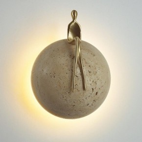 Бра Odeon Light Confucius 7011/5WL в Советском - sovetskiy.mebel24.online | фото 2