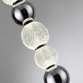 Бра Odeon Light Crystal 5007/13WL в Советском - sovetskiy.mebel24.online | фото 6