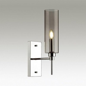 Бра Odeon Light Diatra 4688/1W в Советском - sovetskiy.mebel24.online | фото 2