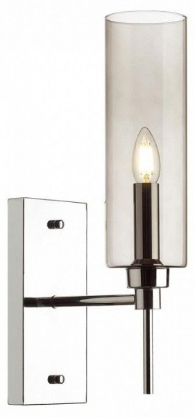 Бра Odeon Light Diatra 4688/1W в Советском - sovetskiy.mebel24.online | фото 3