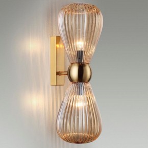 Бра Odeon Light Elica 5402/2W в Советском - sovetskiy.mebel24.online | фото 3