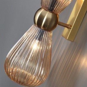 Бра Odeon Light Elica 5402/2W в Советском - sovetskiy.mebel24.online | фото 5