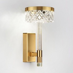 Бра Odeon Light Fivre 5032/8WL в Советском - sovetskiy.mebel24.online | фото 2