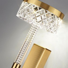Бра Odeon Light Fivre 5032/8WL в Советском - sovetskiy.mebel24.online | фото 7