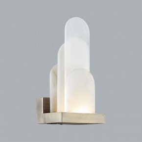 Бра Odeon Light Foros 5437/12WL в Советском - sovetskiy.mebel24.online | фото 3
