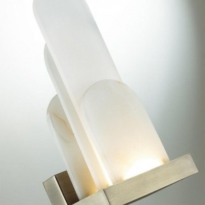 Бра Odeon Light Foros 5437/12WL в Советском - sovetskiy.mebel24.online | фото 6