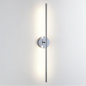Бра Odeon Light Fuerte 4323/12WL в Советском - sovetskiy.mebel24.online | фото 3