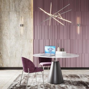 Бра Odeon Light Fuerte 4323/12WL в Советском - sovetskiy.mebel24.online | фото 5