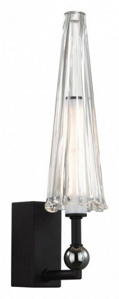 Бра Odeon Light Fungo 5429/5WL в Советском - sovetskiy.mebel24.online | фото 2