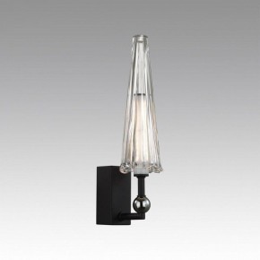 Бра Odeon Light Fungo 5429/5WL в Советском - sovetskiy.mebel24.online | фото 3