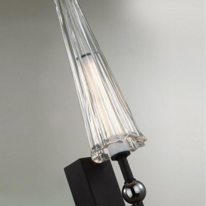 Бра Odeon Light Fungo 5429/5WL в Советском - sovetskiy.mebel24.online | фото 6