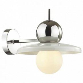 Бра Odeon Light Hatty 5014/1WA в Советском - sovetskiy.mebel24.online | фото 2