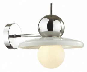 Бра Odeon Light Hatty 5014/1WA в Советском - sovetskiy.mebel24.online | фото 3