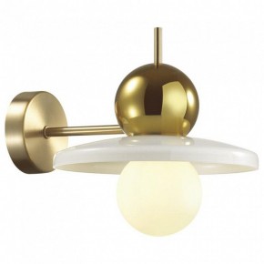 Бра Odeon Light Hatty 5014/1WB в Советском - sovetskiy.mebel24.online | фото 2