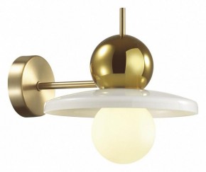 Бра Odeon Light Hatty 5014/1WB в Советском - sovetskiy.mebel24.online | фото 3