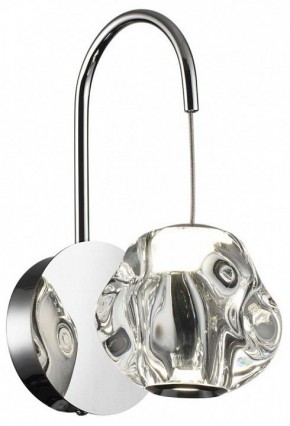 Бра Odeon Light Jemstone 5084/5WL в Советском - sovetskiy.mebel24.online | фото 3
