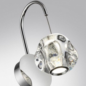 Бра Odeon Light Jemstone 5084/5WL в Советском - sovetskiy.mebel24.online | фото 5