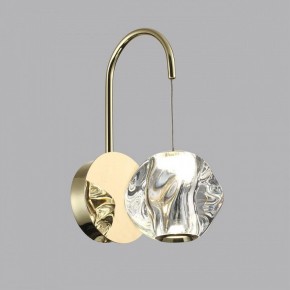 Бра Odeon Light Jemstone 5085/5WL в Советском - sovetskiy.mebel24.online | фото 2