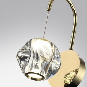 Бра Odeon Light Jemstone 5085/5WL в Советском - sovetskiy.mebel24.online | фото 5