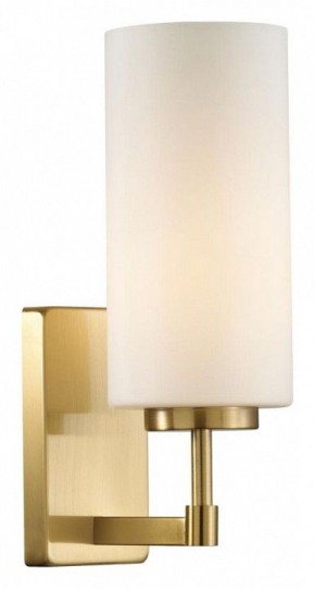 Бра Odeon Light Kasali 4990/1W в Советском - sovetskiy.mebel24.online | фото 2