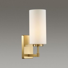 Бра Odeon Light Kasali 4990/1W в Советском - sovetskiy.mebel24.online | фото 3