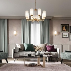 Бра Odeon Light Kasali 4990/1W в Советском - sovetskiy.mebel24.online | фото 5