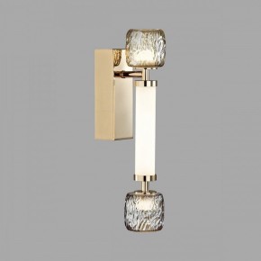 Бра Odeon Light Kliff 5426/13WL в Советском - sovetskiy.mebel24.online | фото 3