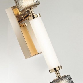 Бра Odeon Light Kliff 5426/13WL в Советском - sovetskiy.mebel24.online | фото 5