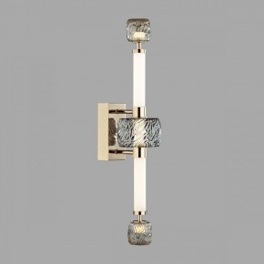 Бра Odeon Light Kliff 5426/28WL в Советском - sovetskiy.mebel24.online | фото 3