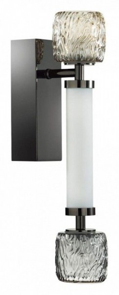 Бра Odeon Light Kliff 5427/13WL в Советском - sovetskiy.mebel24.online | фото