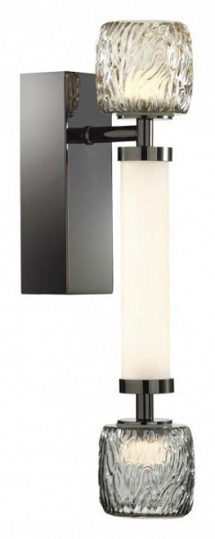 Бра Odeon Light Kliff 5427/13WL в Советском - sovetskiy.mebel24.online | фото 2