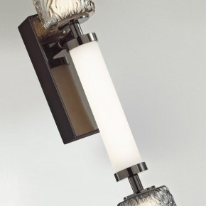 Бра Odeon Light Kliff 5427/13WL в Советском - sovetskiy.mebel24.online | фото 5
