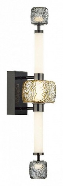 Бра Odeon Light Kliff 5427/28WL в Советском - sovetskiy.mebel24.online | фото 2