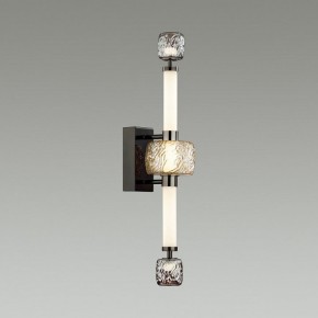 Бра Odeon Light Kliff 5427/28WL в Советском - sovetskiy.mebel24.online | фото 3