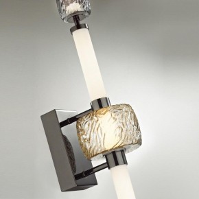Бра Odeon Light Kliff 5427/28WL в Советском - sovetskiy.mebel24.online | фото 6