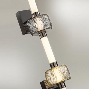 Бра Odeon Light Kliff 5427/34WL в Советском - sovetskiy.mebel24.online | фото 6