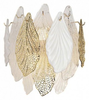 Бра Odeon Light Lace 5052/3W в Советском - sovetskiy.mebel24.online | фото 2
