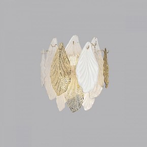 Бра Odeon Light Lace 5052/3W в Советском - sovetskiy.mebel24.online | фото 3