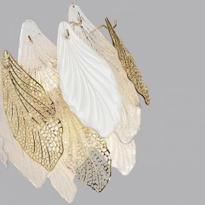 Бра Odeon Light Lace 5052/3W в Советском - sovetskiy.mebel24.online | фото 5