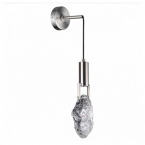 Бра Odeon Light Lia 6696/5WL в Советском - sovetskiy.mebel24.online | фото