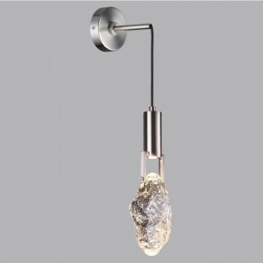 Бра Odeon Light Lia 6696/5WL в Советском - sovetskiy.mebel24.online | фото 2