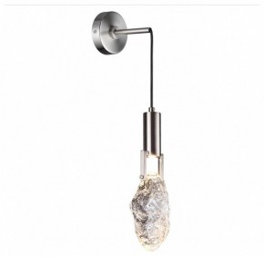 Бра Odeon Light Lia 6696/5WL в Советском - sovetskiy.mebel24.online | фото 3
