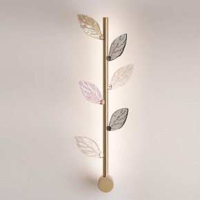 Бра Odeon Light Listva 5445/5WL в Советском - sovetskiy.mebel24.online | фото 3