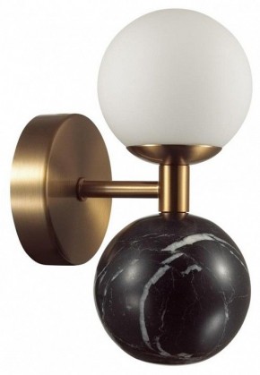 Бра Odeon Light Lolla 4361/6WL в Советском - sovetskiy.mebel24.online | фото